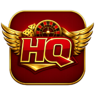 hqtoto805