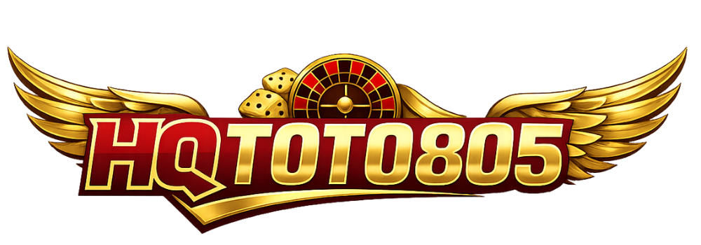 hqtoto805